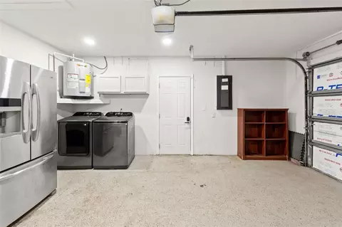 Other - 5525 Piedmont Dr, Spring Hill, FL 34606 photo 9 of 10