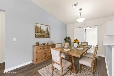 Dining - 5525 Piedmont Dr, Spring Hill, FL 34606 photo 1 of 1