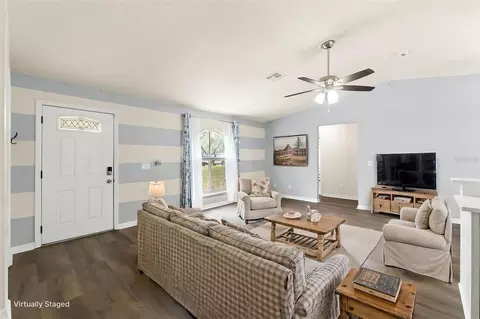 Other - 5525 Piedmont Dr, Spring Hill, FL 34606 photo 2 of 10