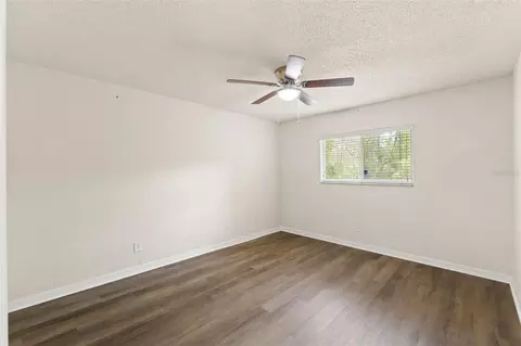 Bedroom - 5525 Piedmont Dr, Spring Hill, FL 34606 photo 6 of 7