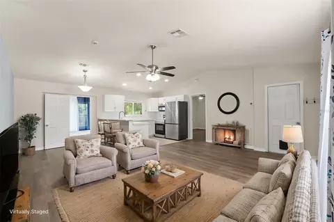 Living - 5525 Piedmont Dr, Spring Hill, FL 34606 photo 5 of 7
