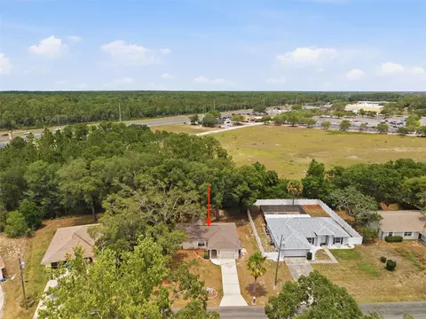 View/Area - 5525 Piedmont Dr, Spring Hill, FL 34606 photo 1 of 3