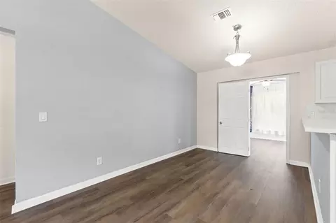 Other - 5525 Piedmont Dr, Spring Hill, FL 34606 photo 3 of 10