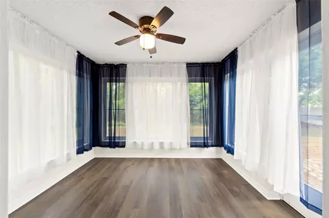 Other - 5525 Piedmont Dr, Spring Hill, FL 34606 photo 6 of 10