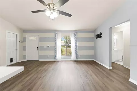 Living - 5525 Piedmont Dr, Spring Hill, FL 34606 photo 4 of 7