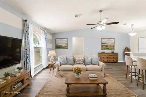 Living - 5525 Piedmont Dr, Spring Hill, FL 34606 photo 1 of 7