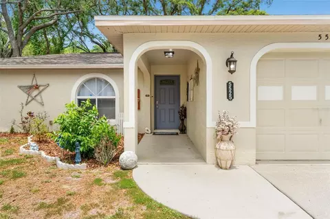 Other - 5525 Piedmont Dr, Spring Hill, FL 34606 photo 1 of 10