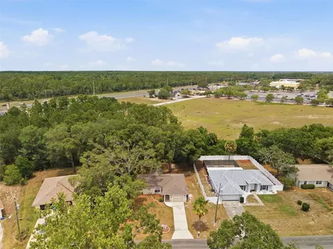 View/Area - 5525 Piedmont Dr, Spring Hill, FL 34606 photo 2 of 3