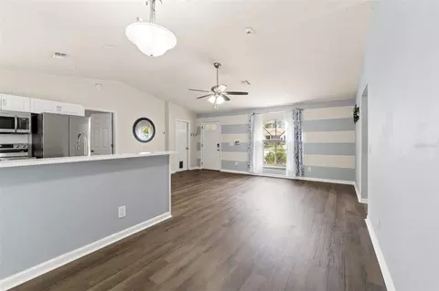 Living - 5525 Piedmont Dr, Spring Hill, FL 34606 photo 7 of 7