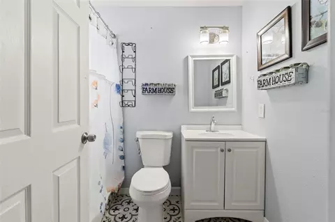 Bath - 5525 Piedmont Dr, Spring Hill, FL 34606 photo 1 of 3