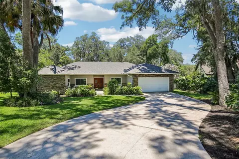 2754 Buckhorn Oaks Dr, Valrico, FL 33594