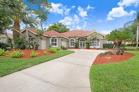 30303 Laurelwood Ln, Wesley Chapel, FL 33543