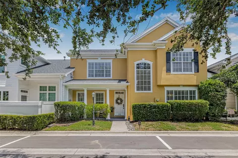 313 Inner Harbour Cir, Tampa, FL 33602