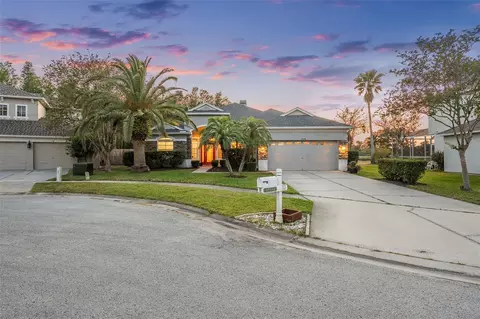 27338 Hollybrook Trl, Wesley Chapel, FL 33544