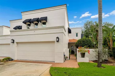 3133 Lake Ellen Dr #3133, Tampa, FL 33618