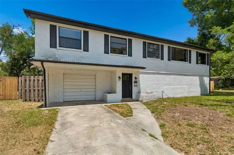 1003 W River Heights Ave, Tampa, FL 33603
