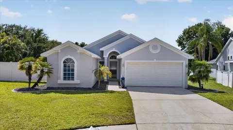 2651 Oleander Ct, Palm Harbor, FL 34684