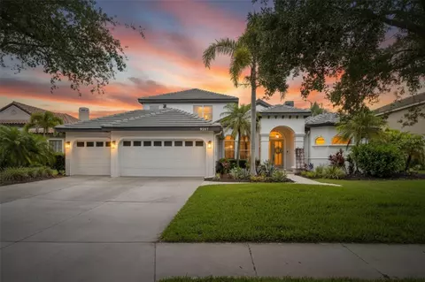 9507 Royal Calcutta Pl, Bradenton, FL 34202