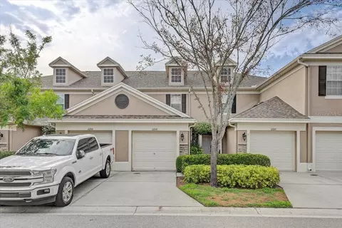 11208 Windsor Place Cir, Tampa, FL 33626