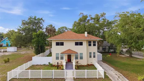 1315 22nd Ave S, Saint Petersburg, FL 33705