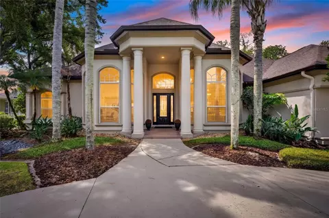 6353 W Maclaurin Dr, Tampa, FL 33647