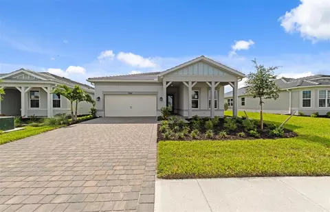 10362 Blue Runner Dr, Englewood, FL 34223