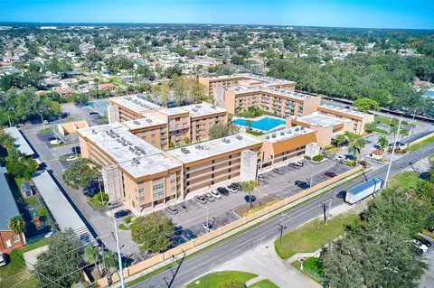 5820 N Church Ave #105, Tampa, FL 33614