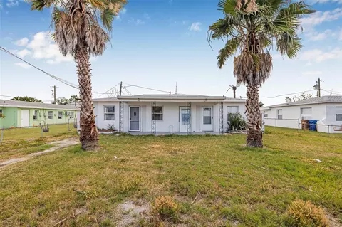 30 Lynn Way, Madeira Beach, FL 33708
