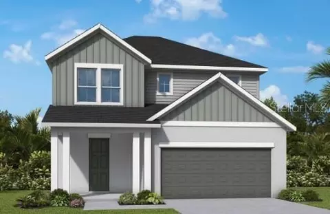 2778 Soleta Vw, Odessa, FL 33556