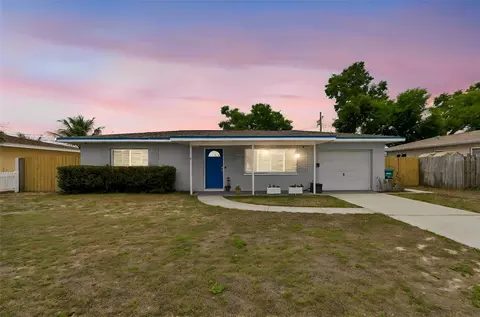 10984 88th Ave, Seminole, FL 33772