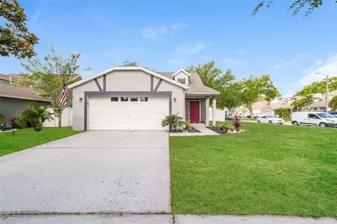 1648 Harbor Oaks Dr, Tarpon Springs, FL 34689