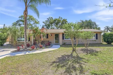 12109 Forest Hills Dr, Tampa, FL 33612