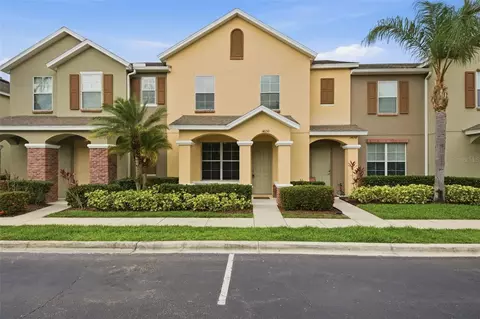 14150 Oakham St, Tampa, FL 33626
