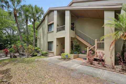 3058 Landmark Blvd #1204, Palm Harbor, FL 34684