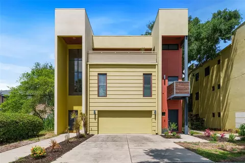 213 S Moody Ave #1, Tampa, FL 33609