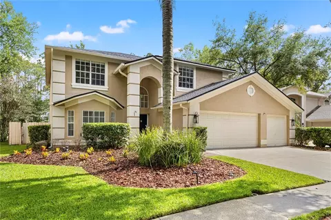 9307 Poplar Creek Ct, Tampa, FL 33647