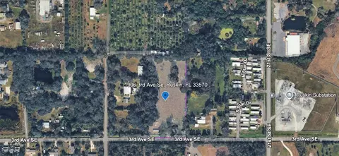 1906 3rd Ave SE, Ruskin, FL 33570 photo 4