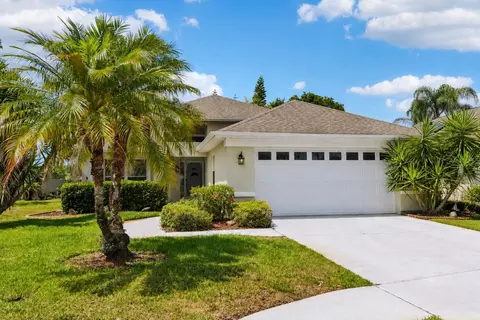 1129 Daleside Ln, New Port Richey, FL 34655