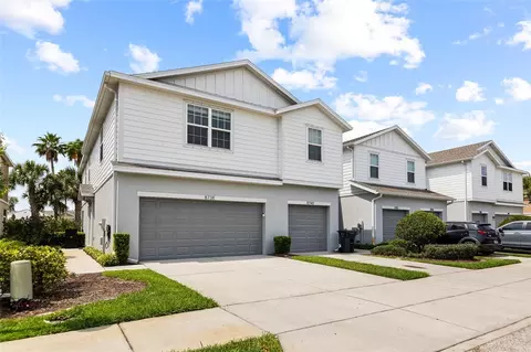 Exterior - 8738 Turnstone Haven Pl, Tampa, FL 33619 photo 4 of 11