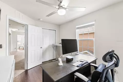 Other - 8738 Turnstone Haven Pl, Tampa, FL 33619 photo 9 of 14