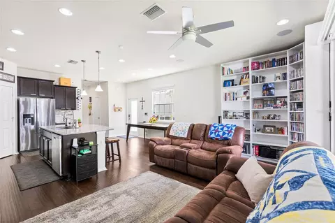 Other - 8738 Turnstone Haven Pl, Tampa, FL 33619 photo 3 of 14