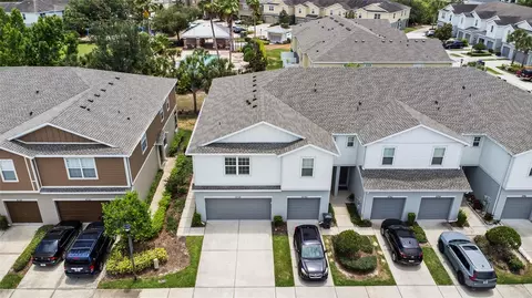 View/Area - 8738 Turnstone Haven Pl, Tampa, FL 33619 photo 1 of 6