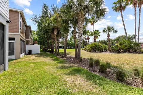 Exterior - 8738 Turnstone Haven Pl, Tampa, FL 33619 photo 10 of 11
