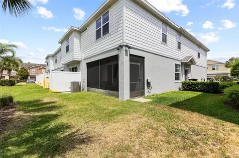 Exterior - 8738 Turnstone Haven Pl, Tampa, FL 33619 photo 8 of 11