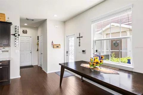 Entry Way - 8738 Turnstone Haven Pl, Tampa, FL 33619 photo 1 of 2