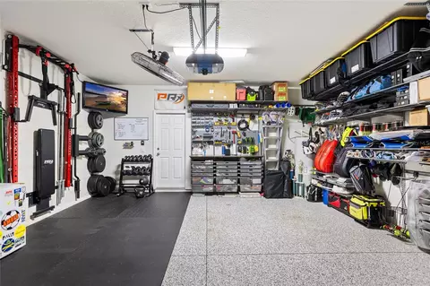 Other - 8738 Turnstone Haven Pl, Tampa, FL 33619 photo 14 of 14