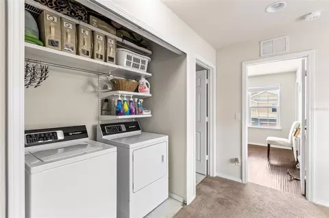 Other - 8738 Turnstone Haven Pl, Tampa, FL 33619 photo 5 of 14