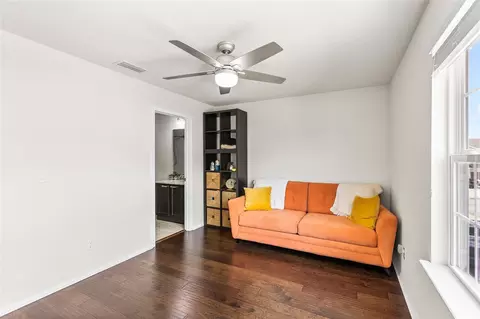Other - 8738 Turnstone Haven Pl, Tampa, FL 33619 photo 7 of 14