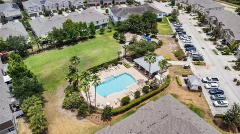 View/Area - 8738 Turnstone Haven Pl, Tampa, FL 33619 photo 6 of 6