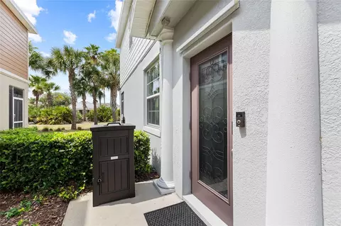 Other - 8738 Turnstone Haven Pl, Tampa, FL 33619 photo 1 of 14